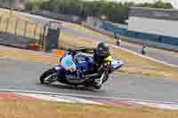 donington-no-limits-trackday;donington-park-photographs;donington-trackday-photographs;no-limits-trackdays;peter-wileman-photography;trackday-digital-images;trackday-photos